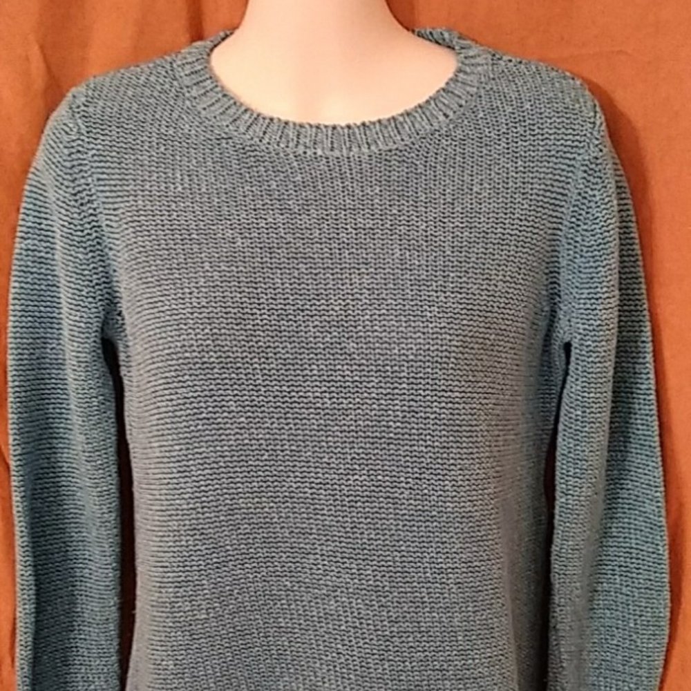J. McLaughlin Sweaters
